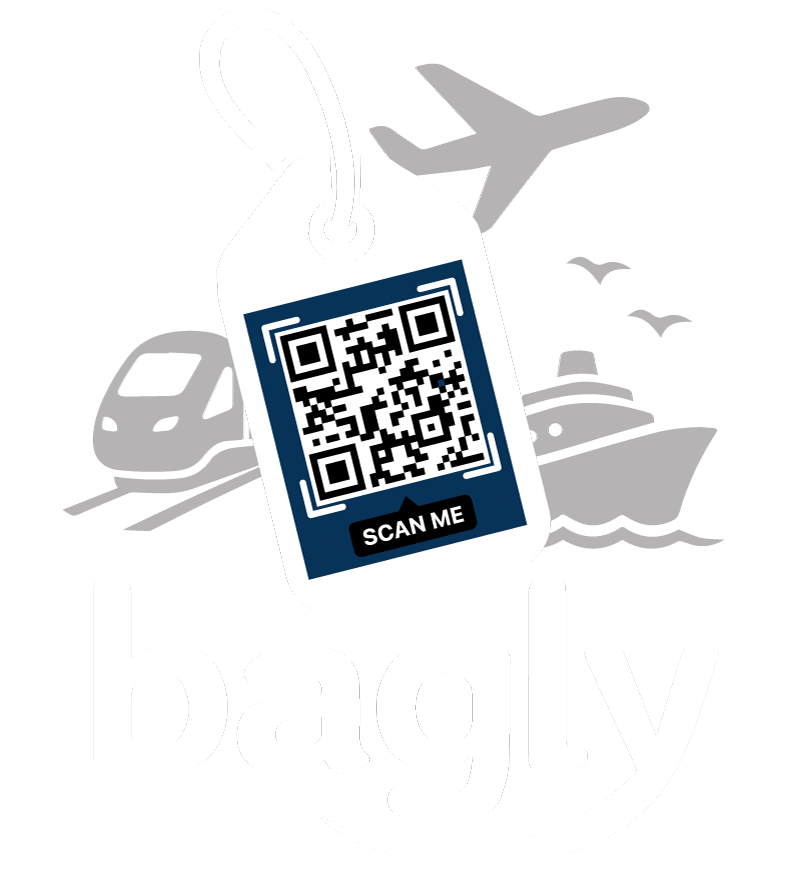 bagly