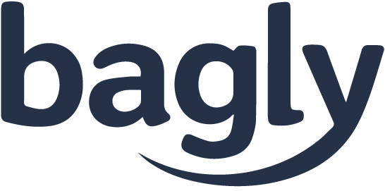 bagly